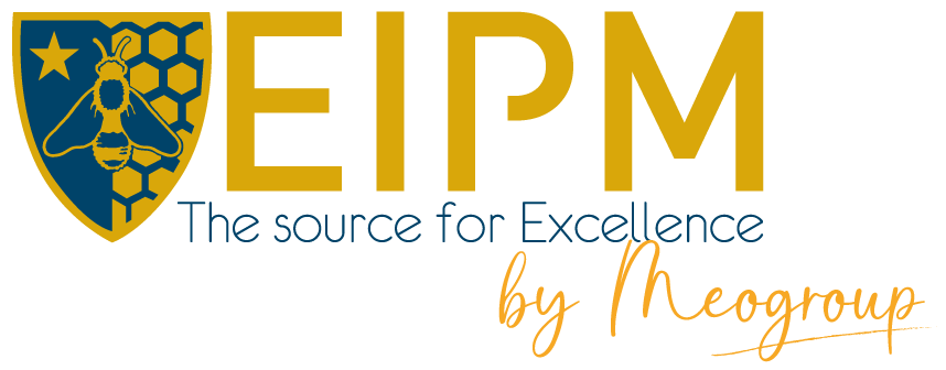 Bee-Resources is a tool developped by EIPM
